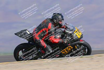 media/Nov-05-2022-SoCal Trackdays (Sat) [[f8d9b725ab]]/Turn 12 Inside Speed Pans (1010am)/